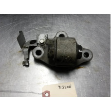 91J206 Torque Mount Bracket For 13-14 Nissan Altima 2.5 91J206 Torque Mount Bracket For 13-14 Nissan Altima 2.5